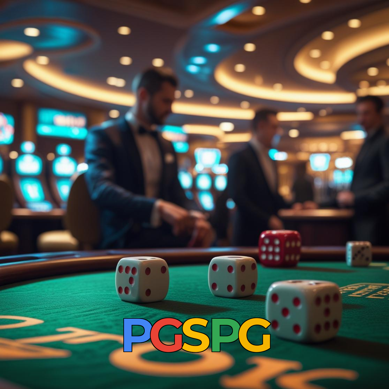 PGSPG:Desafie a roleta e ganhe prêmios incríveis no nosso cassino!