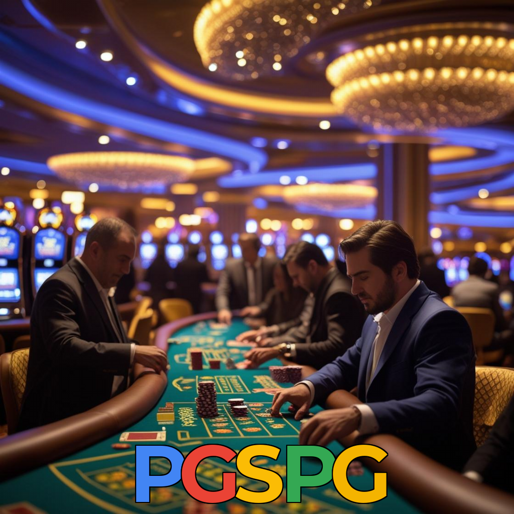 PGSPG:Poker, roleta e apostas no futebol online, onde sua sorte brilha!