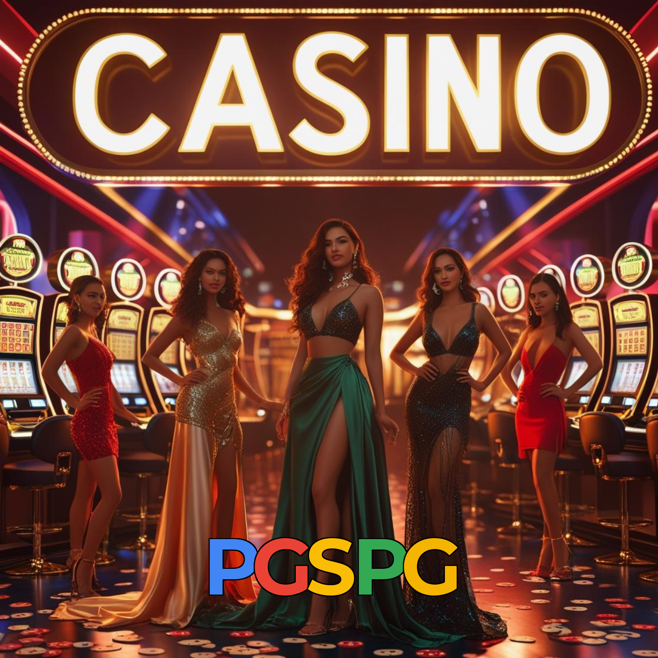 PGSPG:Jogue poker e aposte no futebol ao vivo para grandes vitórias!