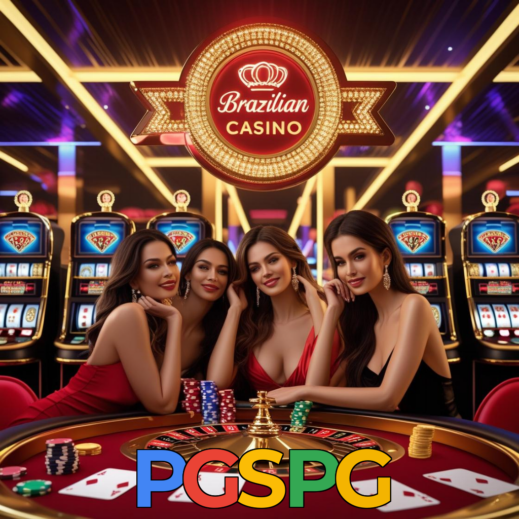 PGSPG:Jogue slots, aposte no futebol e ganhe com confiança no nosso cassino online!