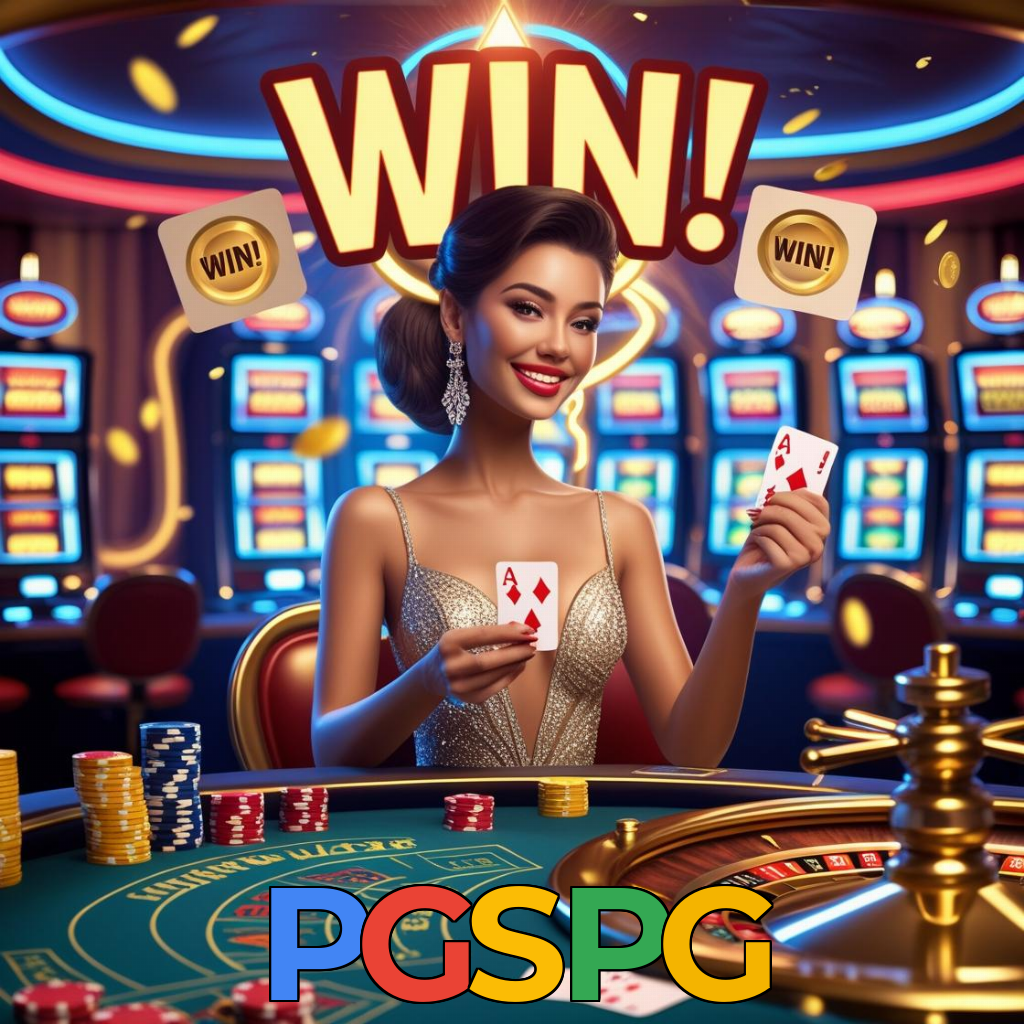 PGSPG:Diversão total com blackjack, poker e apostas ao vivo no futebol!