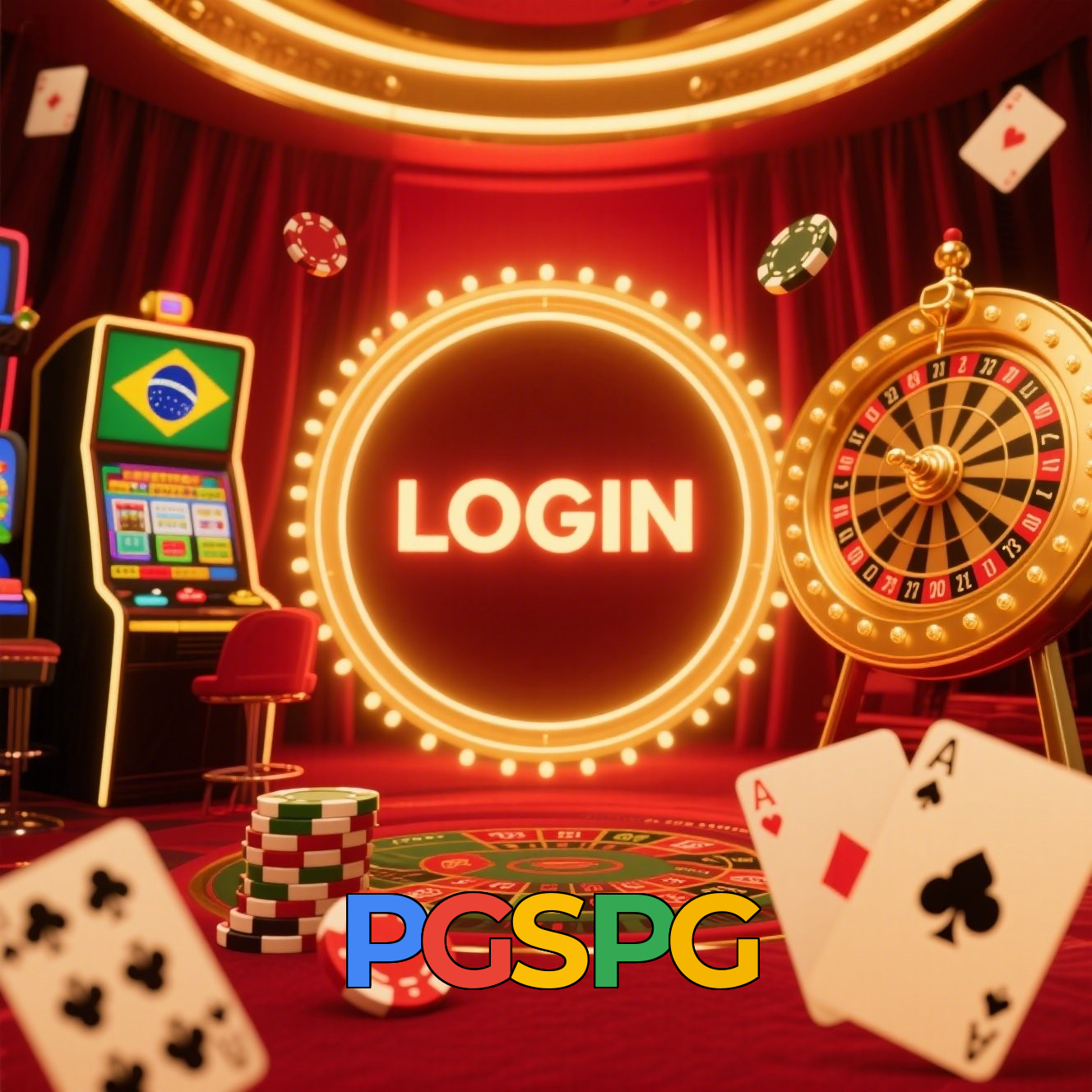 PGSPG:Seu lugar de apostas no futebol e prêmios incríveis em jogos de cassino!