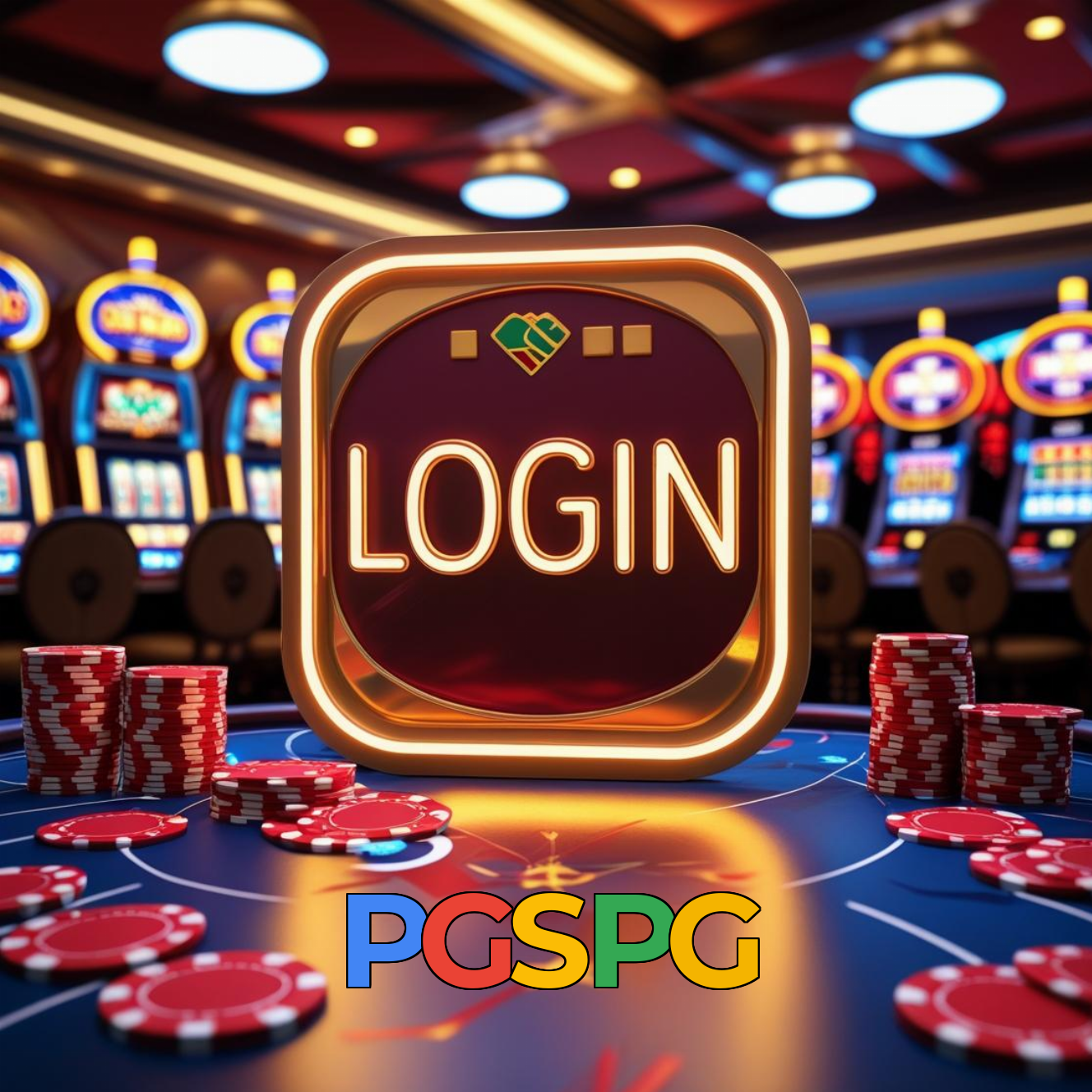 PGSPG:Aposte no futebol e conquiste prêmios em blackjack e roleta!