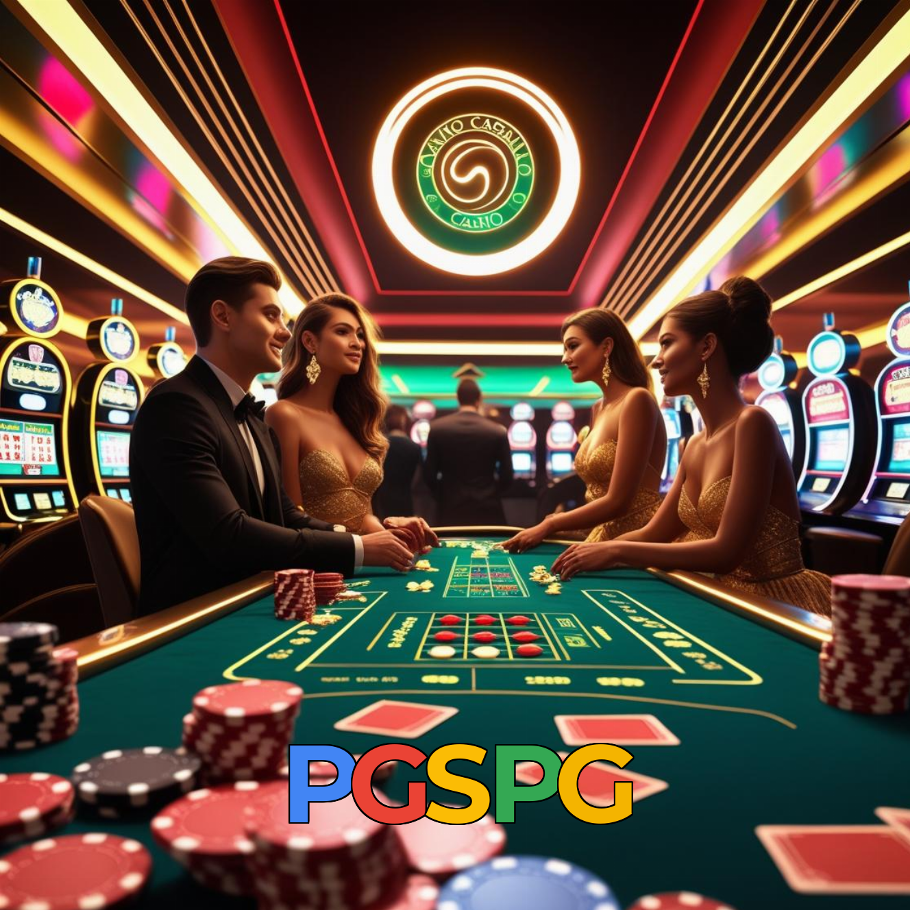 PGSPG:Jogue slots, aposte no futebol e ganhe com confiança no nosso cassino online!