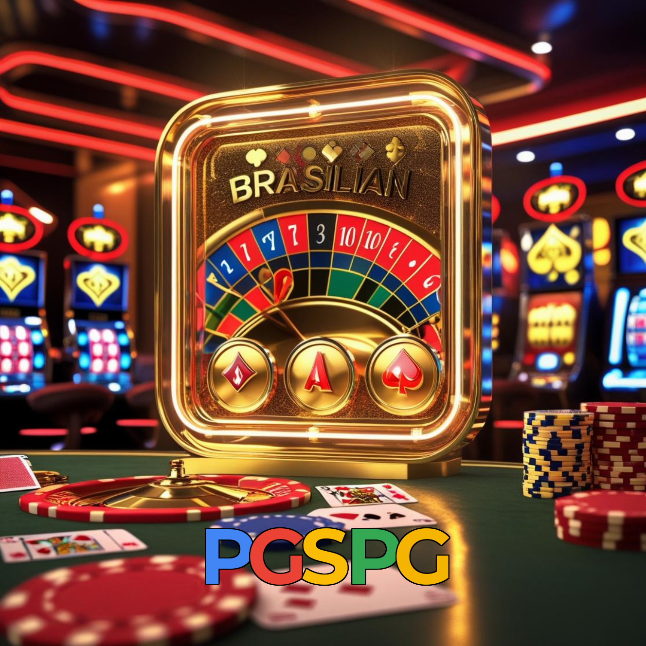 PGSPG:Jogue blackjack e aposte no futebol para uma experiência inesquecível!