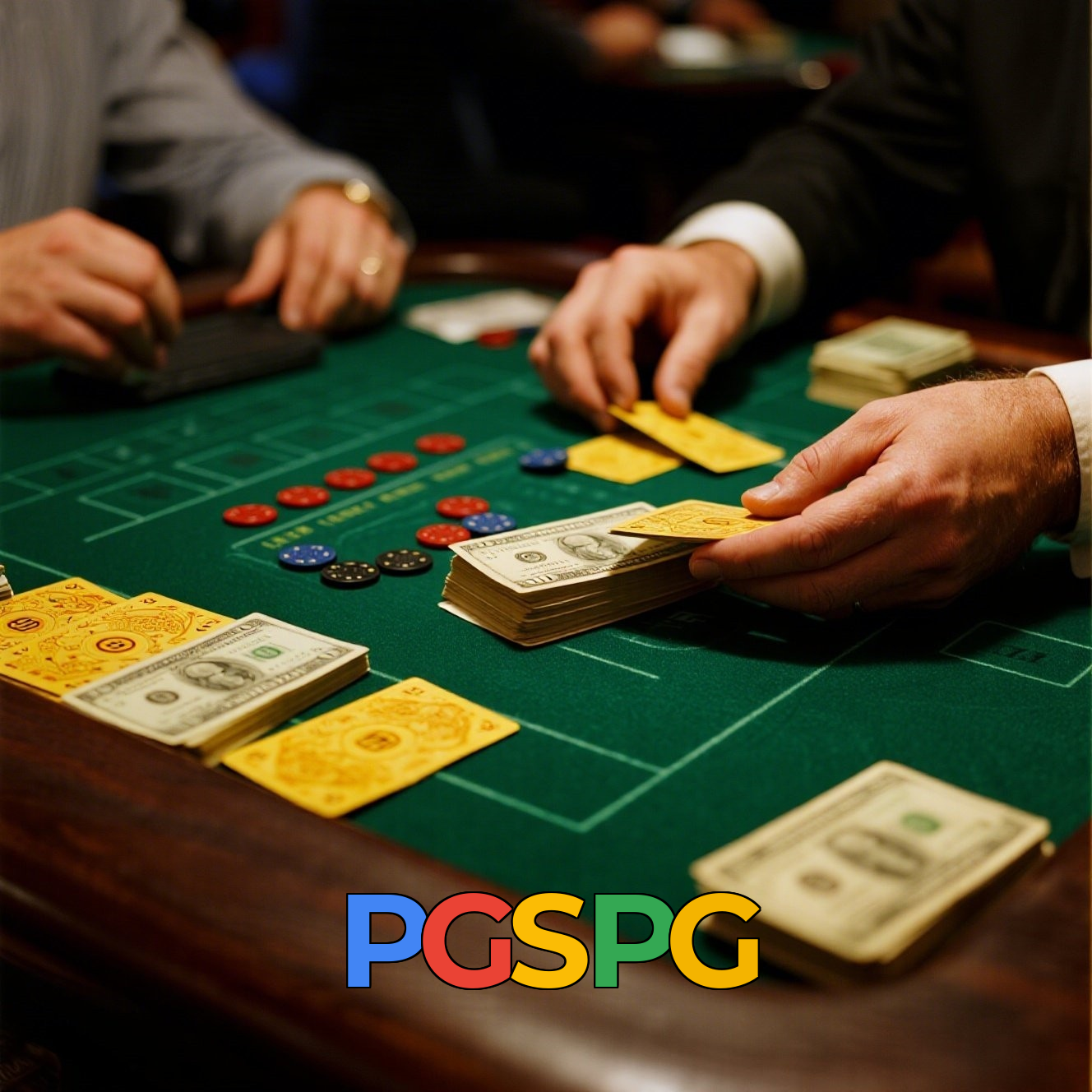 PGSPG:Vença no futebol e nos melhores jogos de cassino online, como poker e roleta!