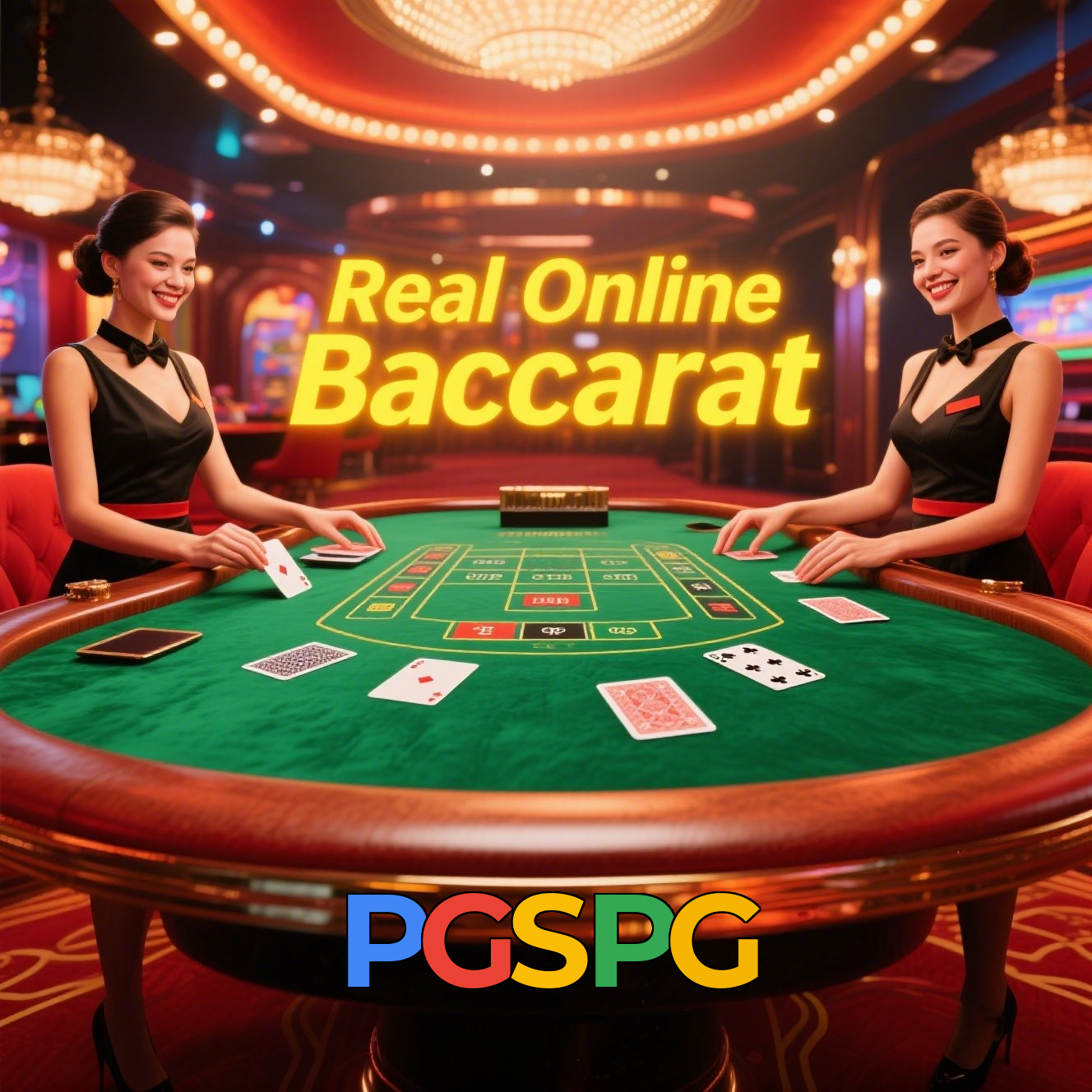PGSPG:Aposte no futebol e ganhe em jogos como roleta e blackjack online!