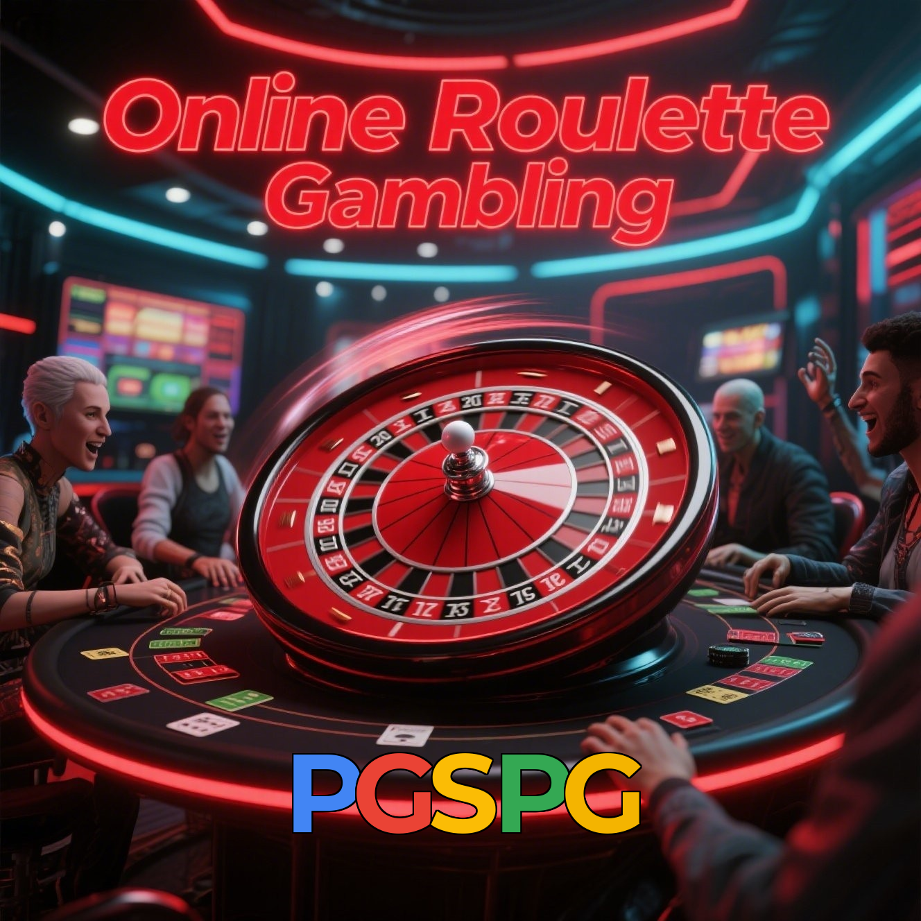 PGSPG:Aposte no futebol e jogue os melhores jogos de cassino como slots e blackjack!