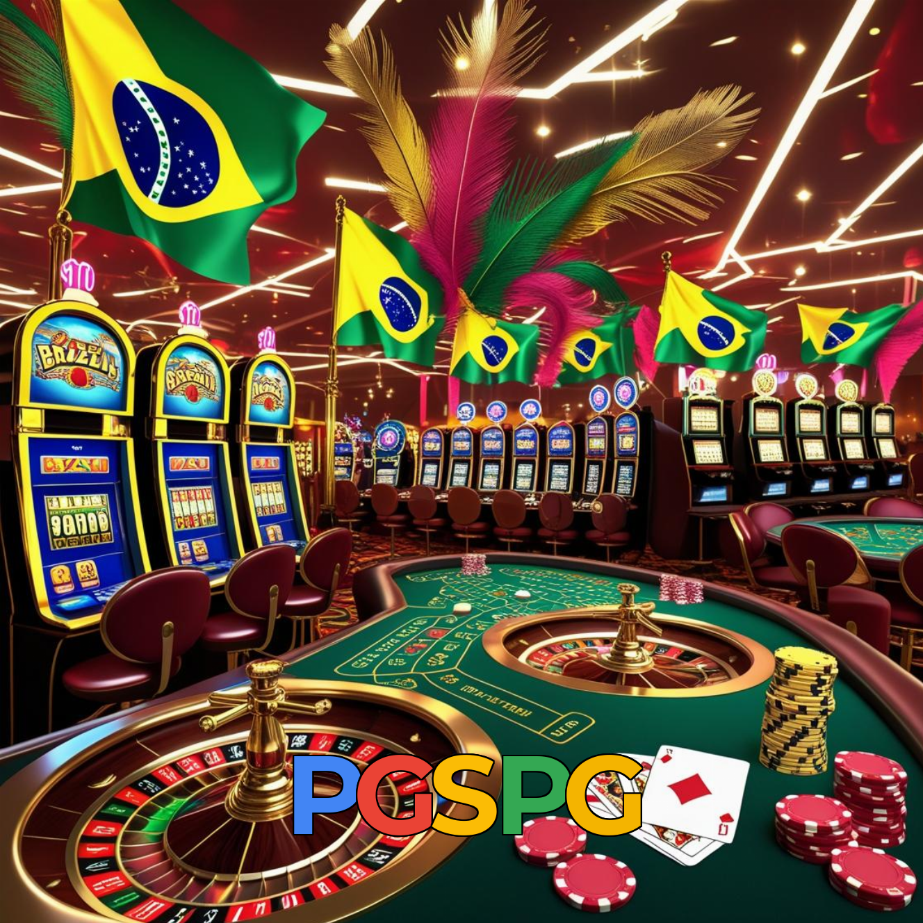 PGSPG:Vença no poker e aposte no futebol para grandes vitórias no cassino!
