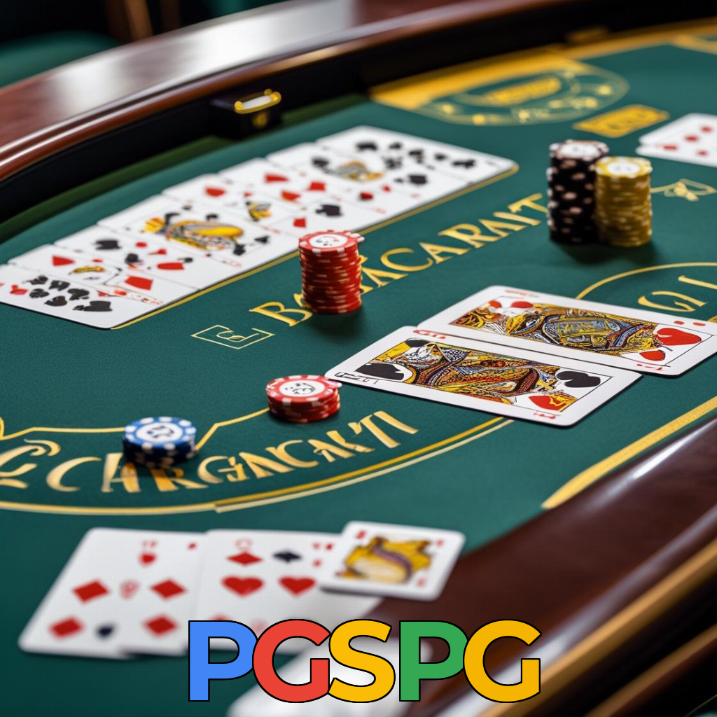 PGSPG:Jogue blackjack e aposte no futebol para uma experiência completa!