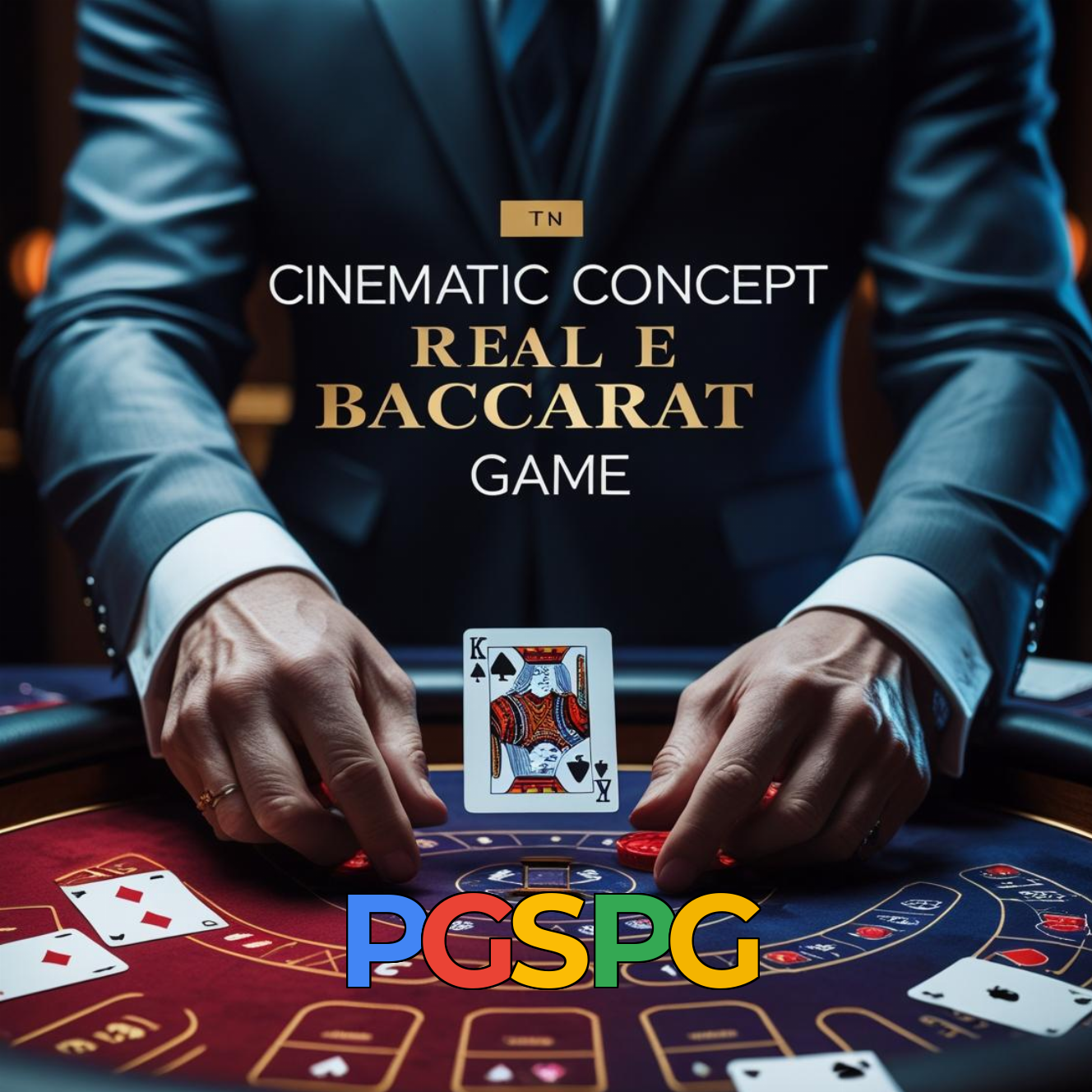 PGSPG:Jogue blackjack, aposte no futebol e ganhe prêmios no cassino online!