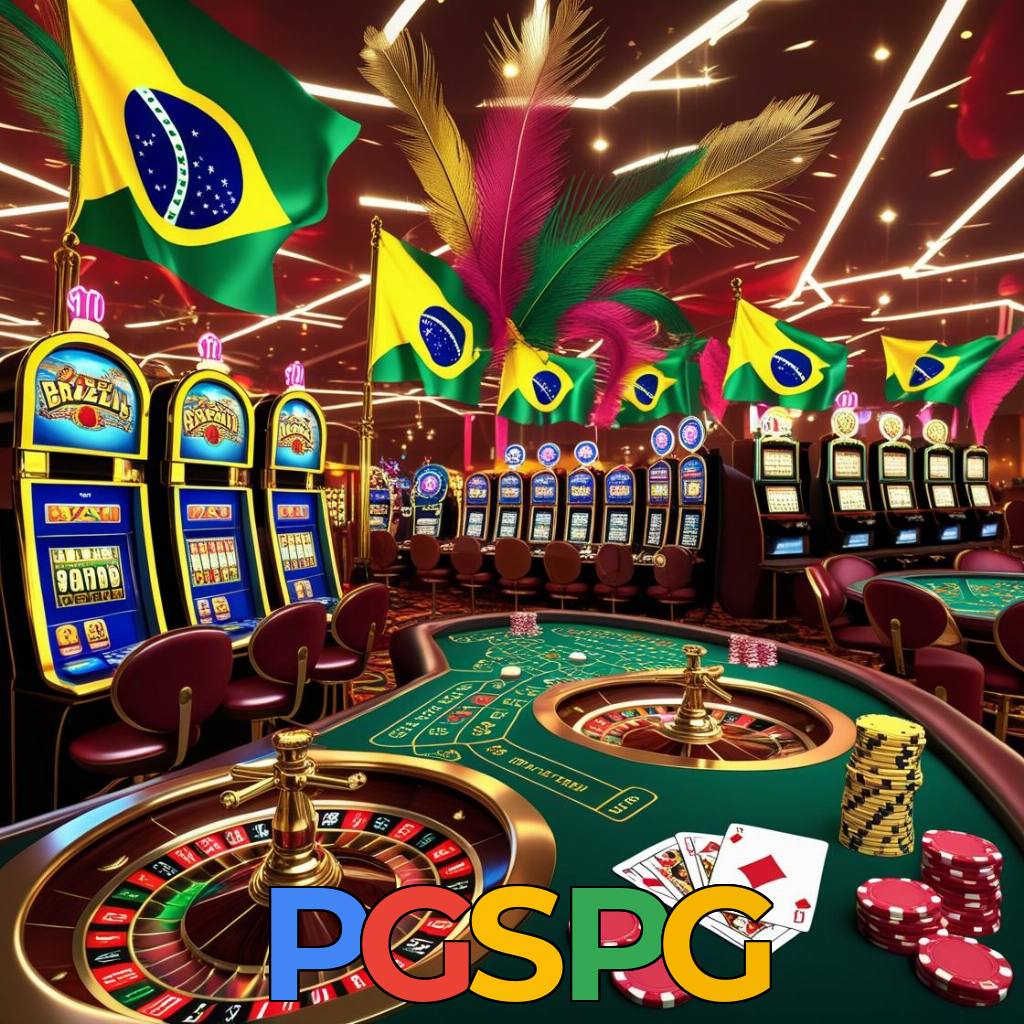 PGSPG：Jogue poker e aposte no futebol ao vivo para grandes vitórias!