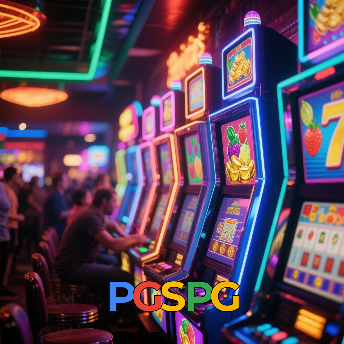 PGSPG:Jogue blackjack, aposte no futebol e ganhe prêmios no nosso cassino online!