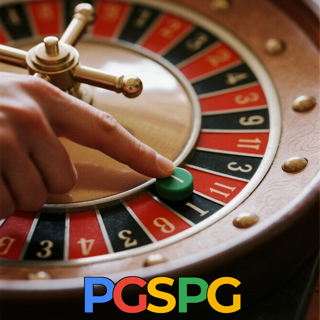 PGSPG：Jogue poker, aposte no futebol e vença com grandes vitórias no cassino online!