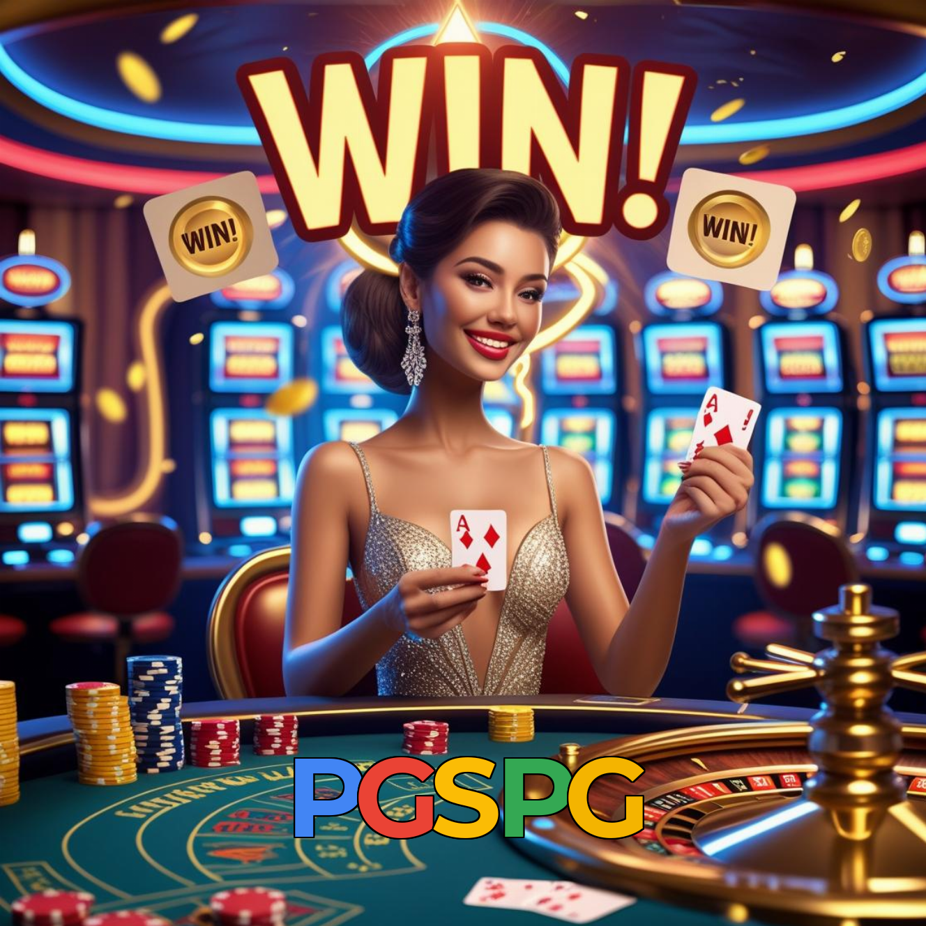 PGSPG:Jogue blackjack e aposte no futebol para uma experiência completa!