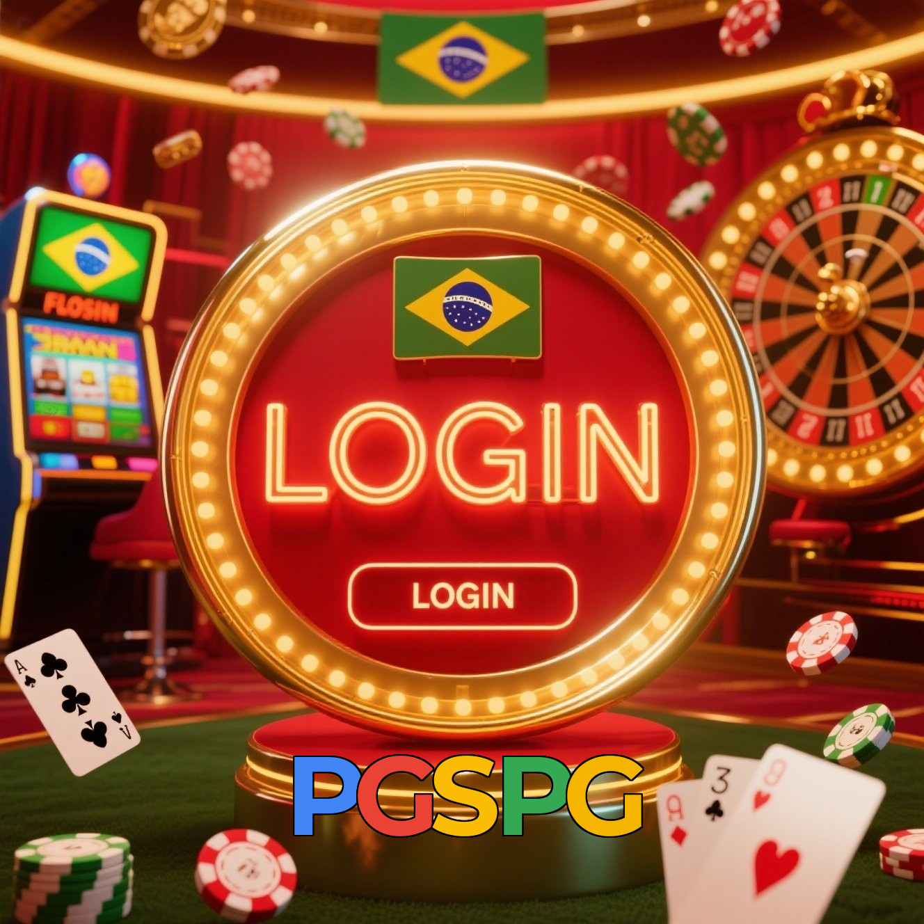 PGSPG:Jogue futebol online e vença com cada gol marcado!