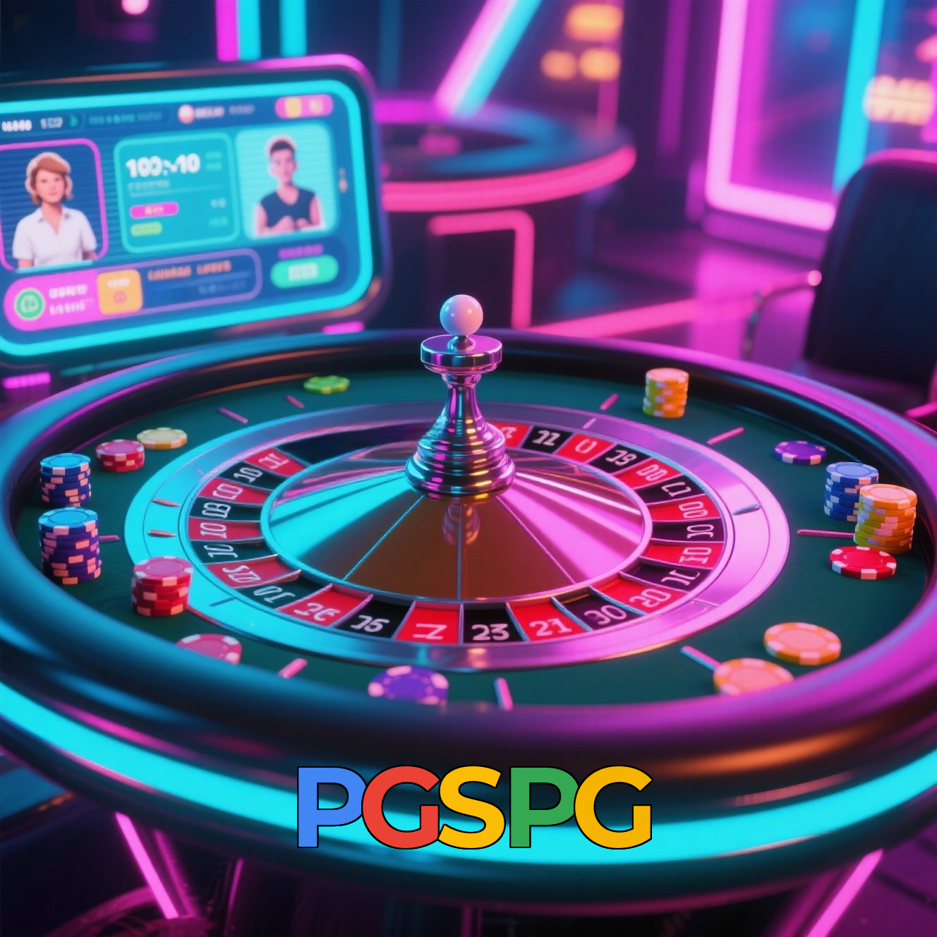 PGSPG:Jogue blackjack e aposte no futebol online com segurança!