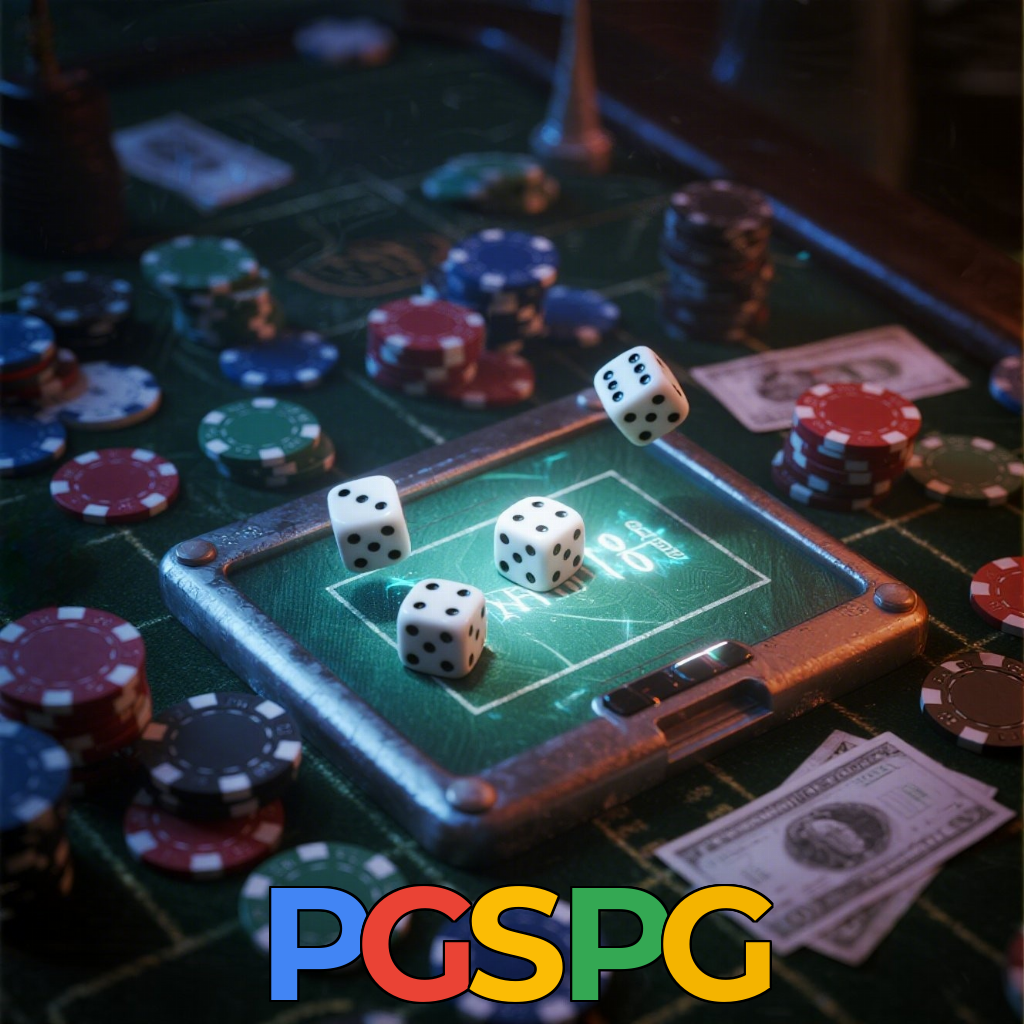 PGSPG:Onde sua sorte brilha com apostas no futebol e prêmios em roleta!