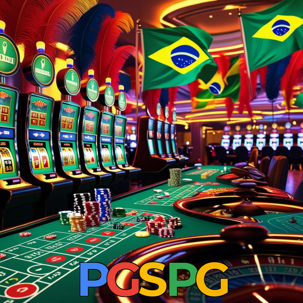 PGSPG:Jogue poker, aposte no futebol e vença com grandes vitórias no cassino online!