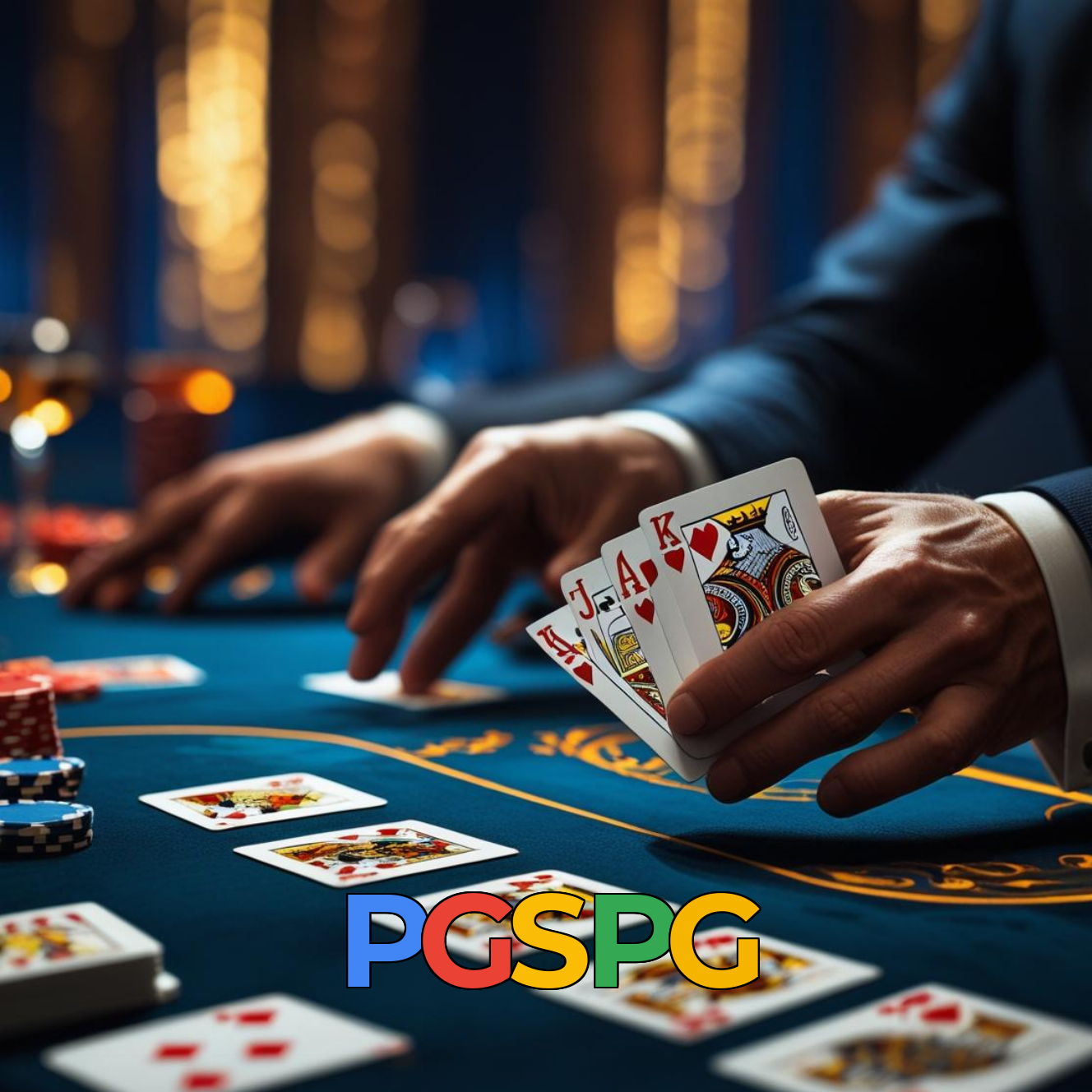 PGSPG:A sorte no futebol e os grandes prêmios de roleta estão aqui!