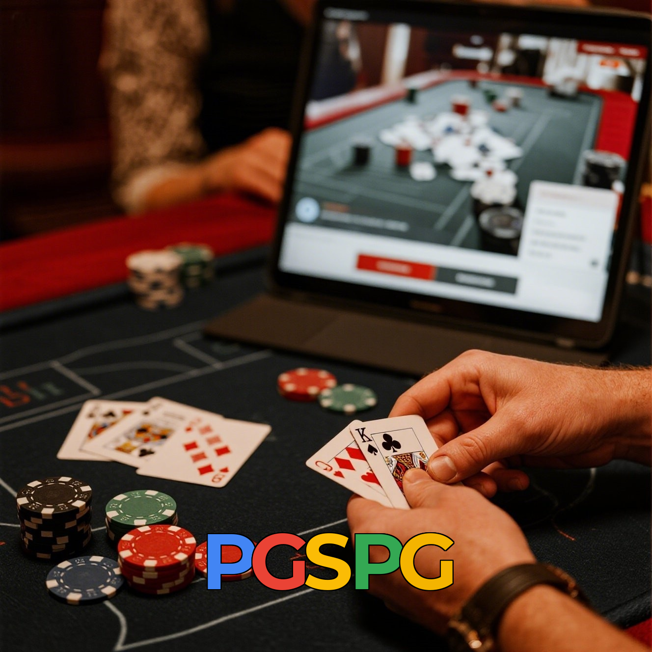 PGSPG:Desafie a roleta e ganhe prêmios incríveis no nosso cassino!