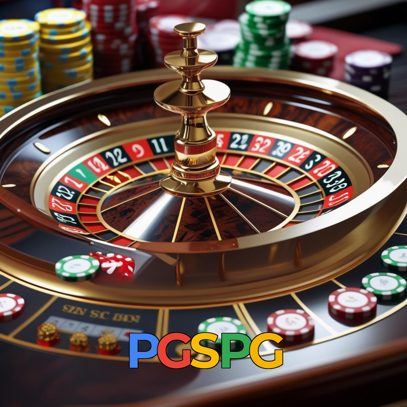 PGSPG:Aposte no futebol online e vença os maiores campeões!