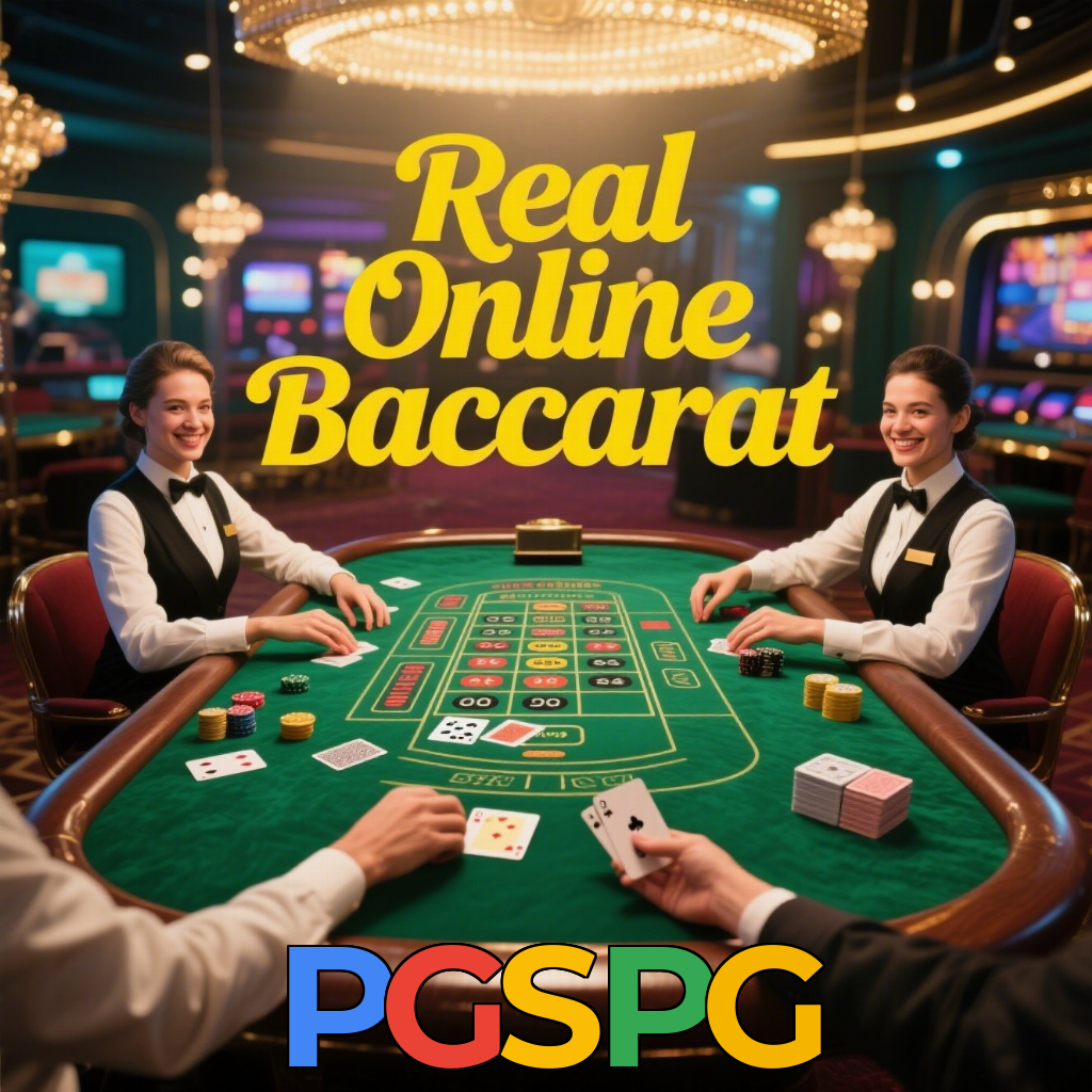 PGSPG:Apostas ao vivo no futebol e prêmios em jogos como blackjack e roleta!