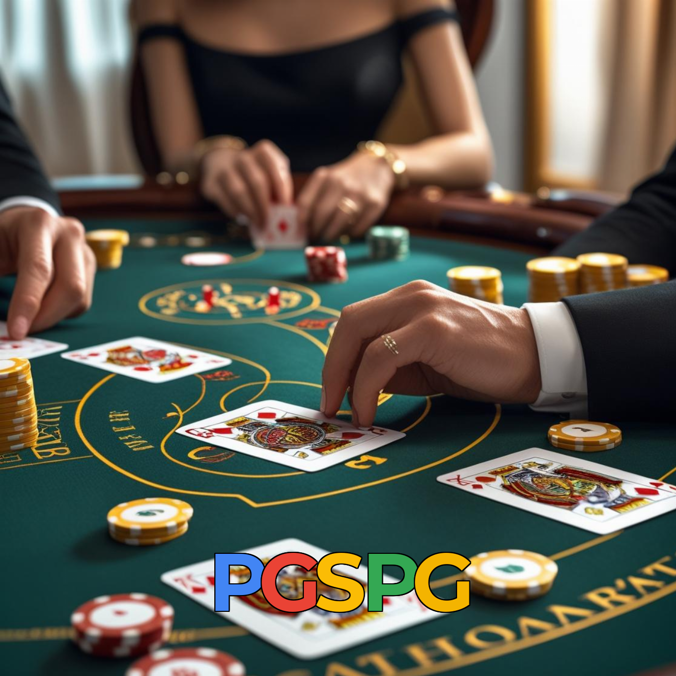 PGSPG:Jogue slots e aposte no futebol no cassino online mais confiável!