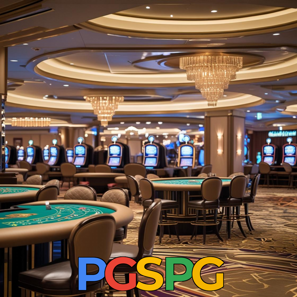 PGSPG:Jogue poker, slots e aposte no futebol ao vivo com confiança!
