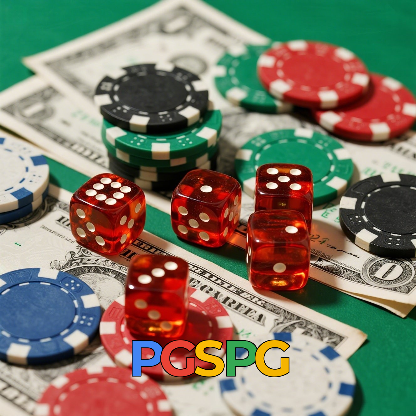 PGSPG:As melhores slots e jackpots estão esperando por você! Jogue agora!