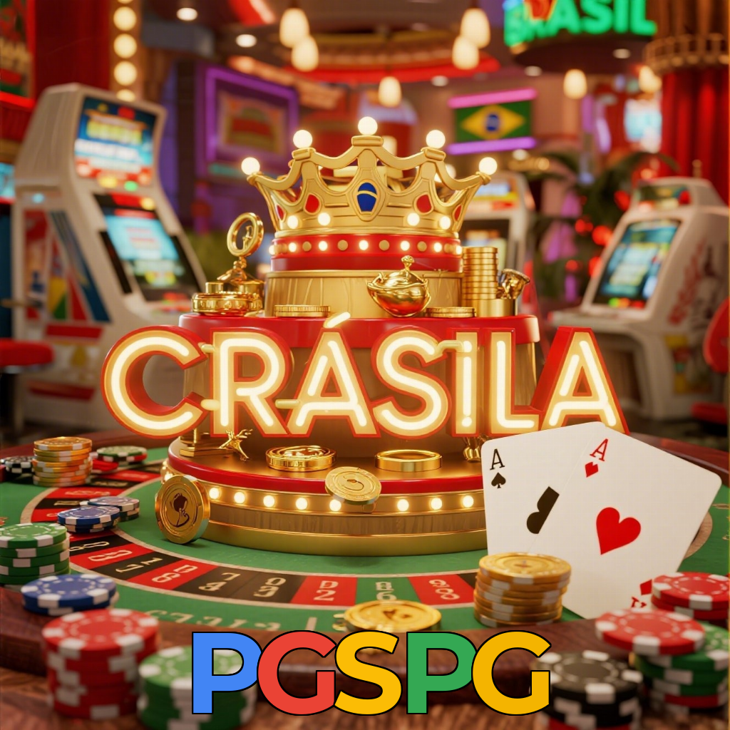 PGSPG：Vença grandes prêmios nas mesas de poker online!