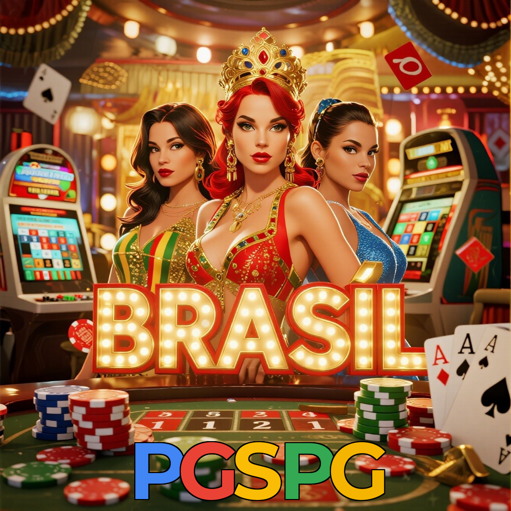 PGSPG：Vença no futebol online e ganhe grandes prêmios em nosso cassino!