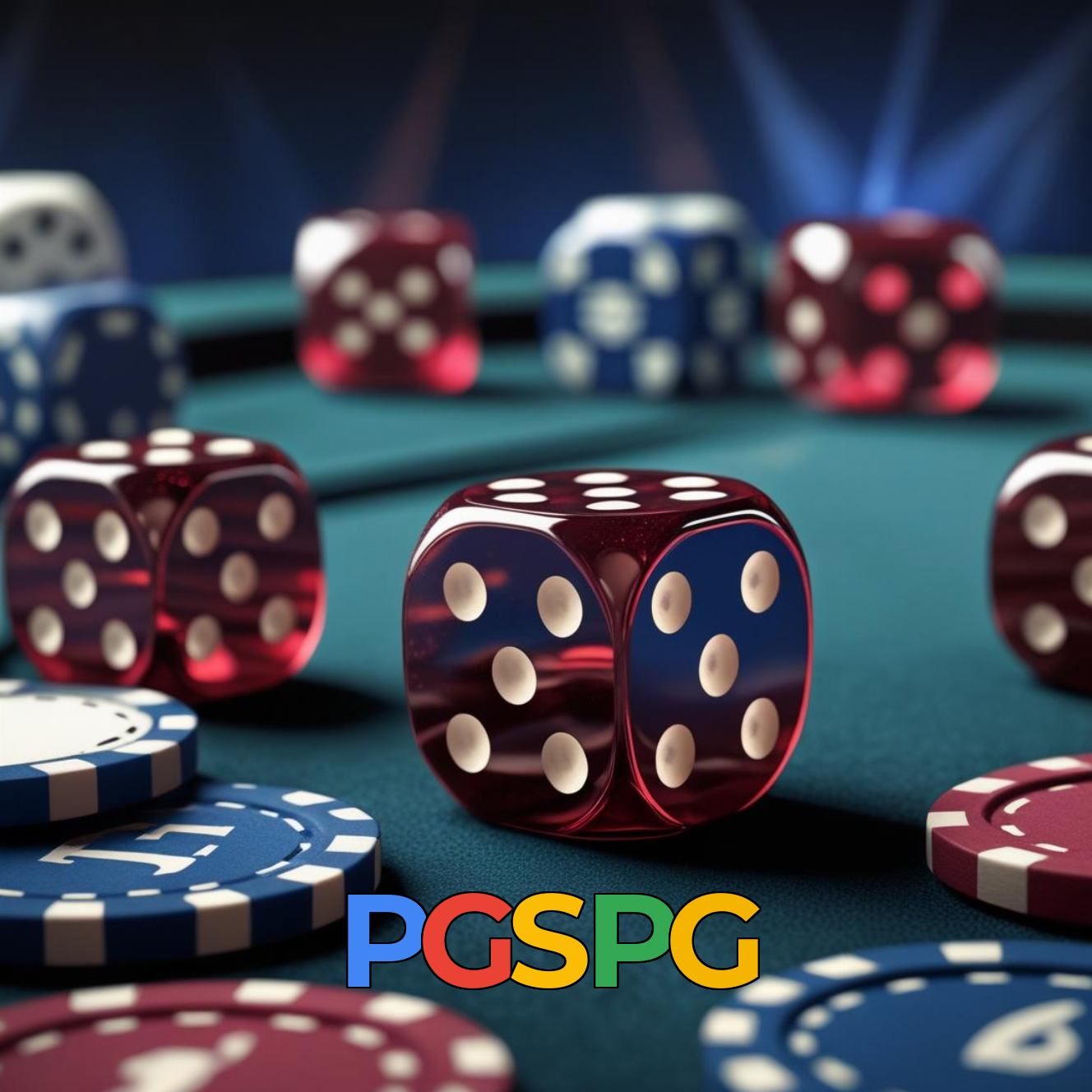 PGSPG:Sua sorte começa com as melhores apostas no futebol e no cassino!