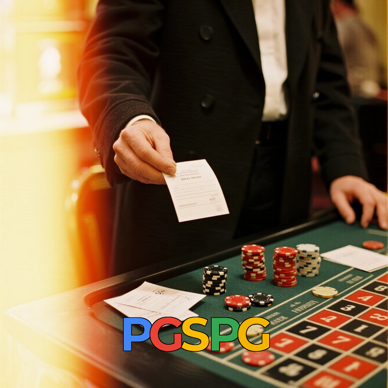 PGSPG：Jogue futebol online e leve para casa grandes vitórias!