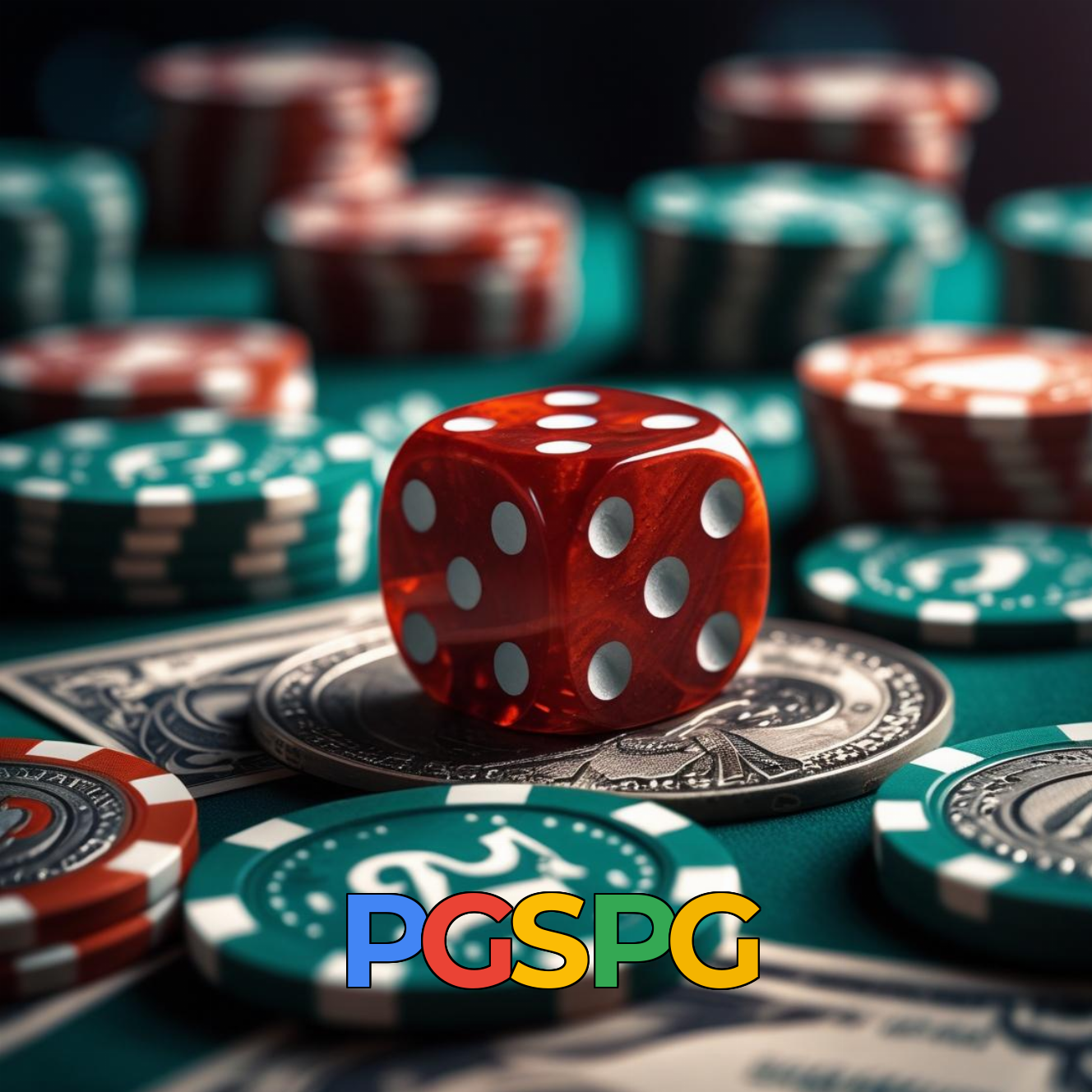 PGSPG:Jogue no cassino mais seguro com poker, roleta e apostas no futebol!