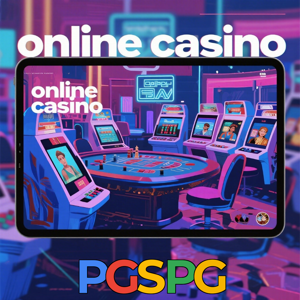 PGSPG：Aposte no futebol online e vença como um campeão!