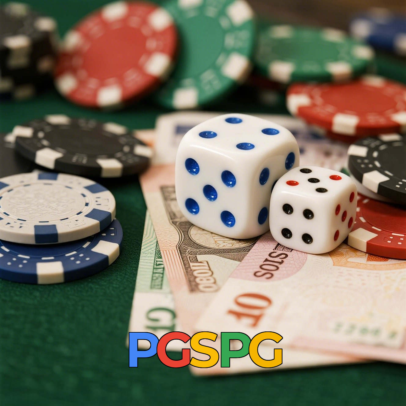 PGSPG:A roleta digital é sua chance de ganhar! Aposte e vença!