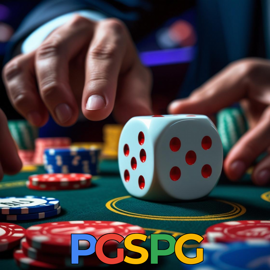 PGSPG:A roleta está te esperando para grandes prêmios!