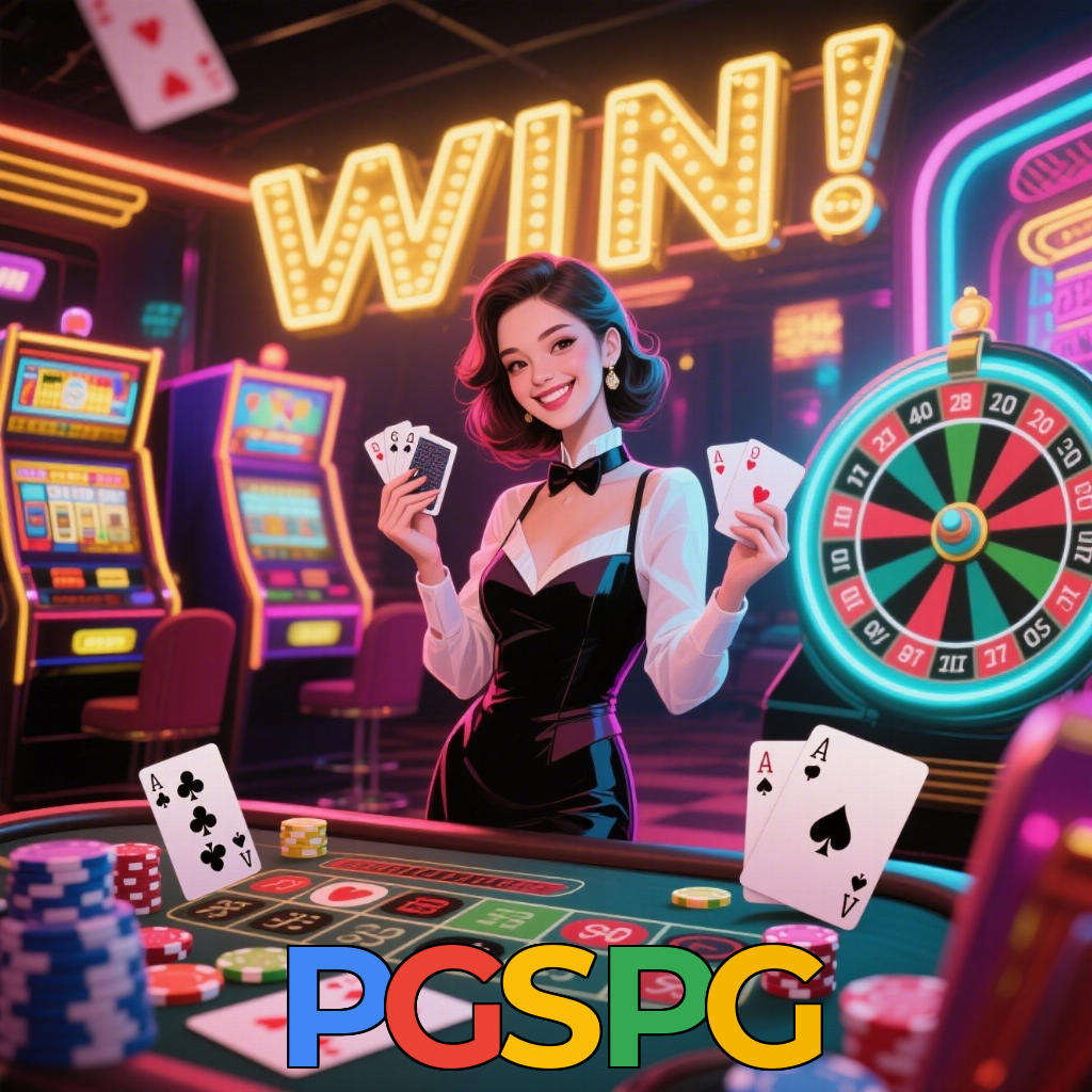 PGSPG:Jogue poker online e prove sua habilidade nas cartas!