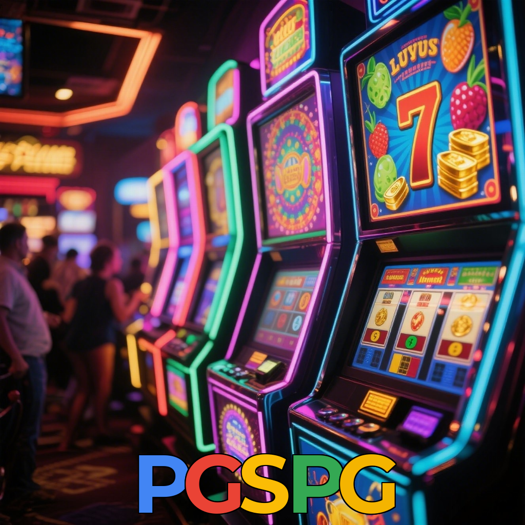 PGSPG：Jogue blackjack, roleta e aposte no futebol para vitórias emocionantes!