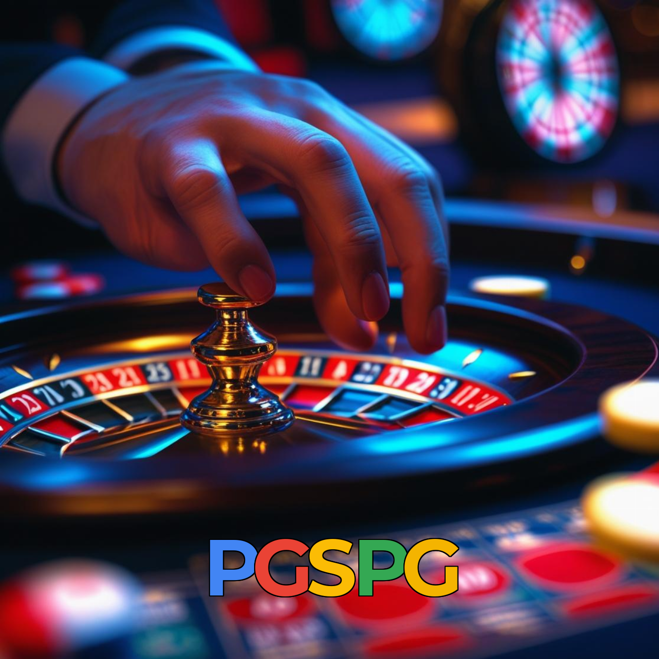 PGSPG:Sua sorte começa com as melhores apostas no futebol e no cassino!