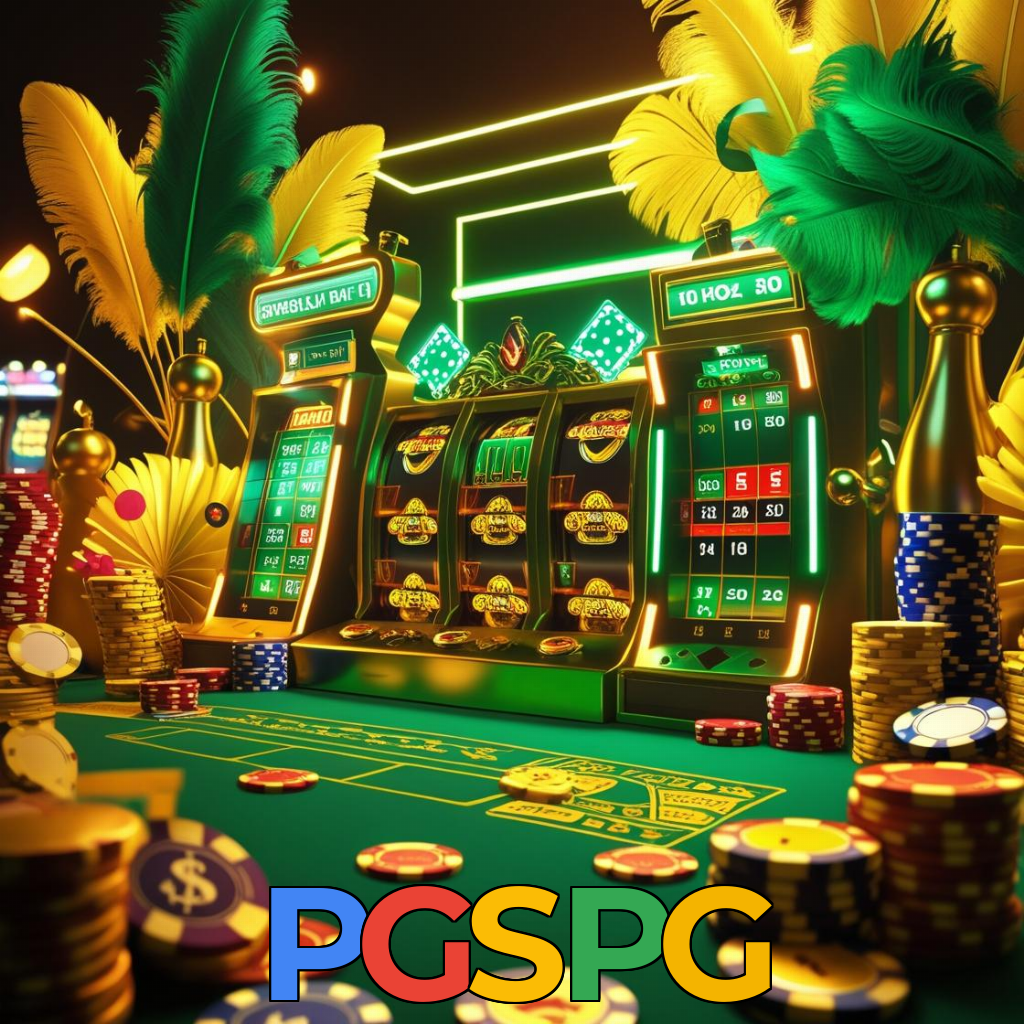 PGSPG：Vença o poker online e mostre sua habilidade nas cartas!