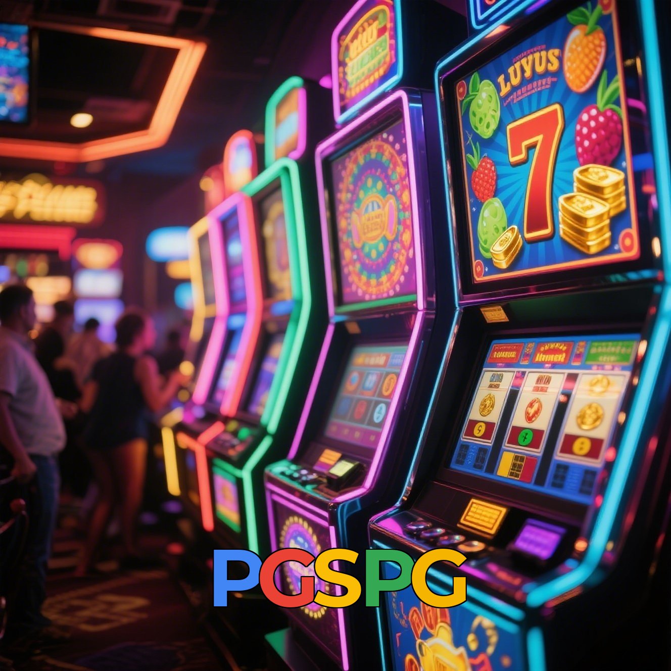 PGSPG:Aposte nas mesas de poker e vença grandes prêmios!
