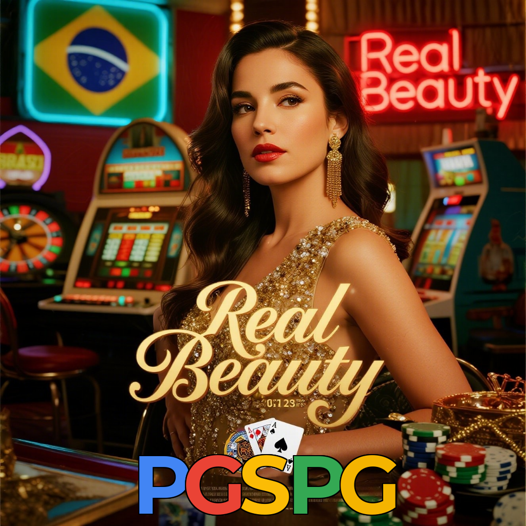 PGSPG:Aposte agora nas roletas e conquiste prêmios fantásticos!