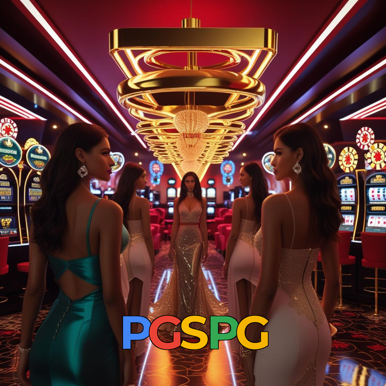 PGSPG:O melhor cassino para você jogar poker e fazer apostas no futebol online!