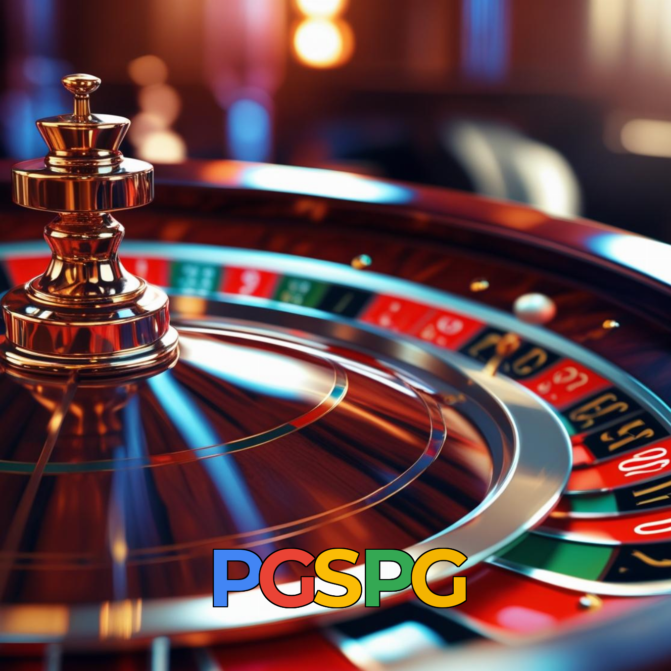 PGSPG:Jogue poker, aposte no futebol e leve prêmios incríveis no cassino!