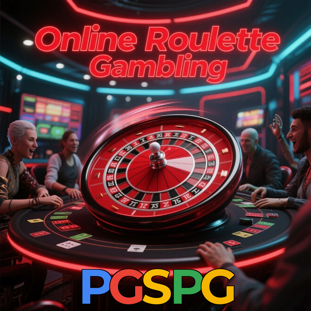PGSPG:Jogue no cassino mais confiável com apostas em futebol e jogos emocionantes!