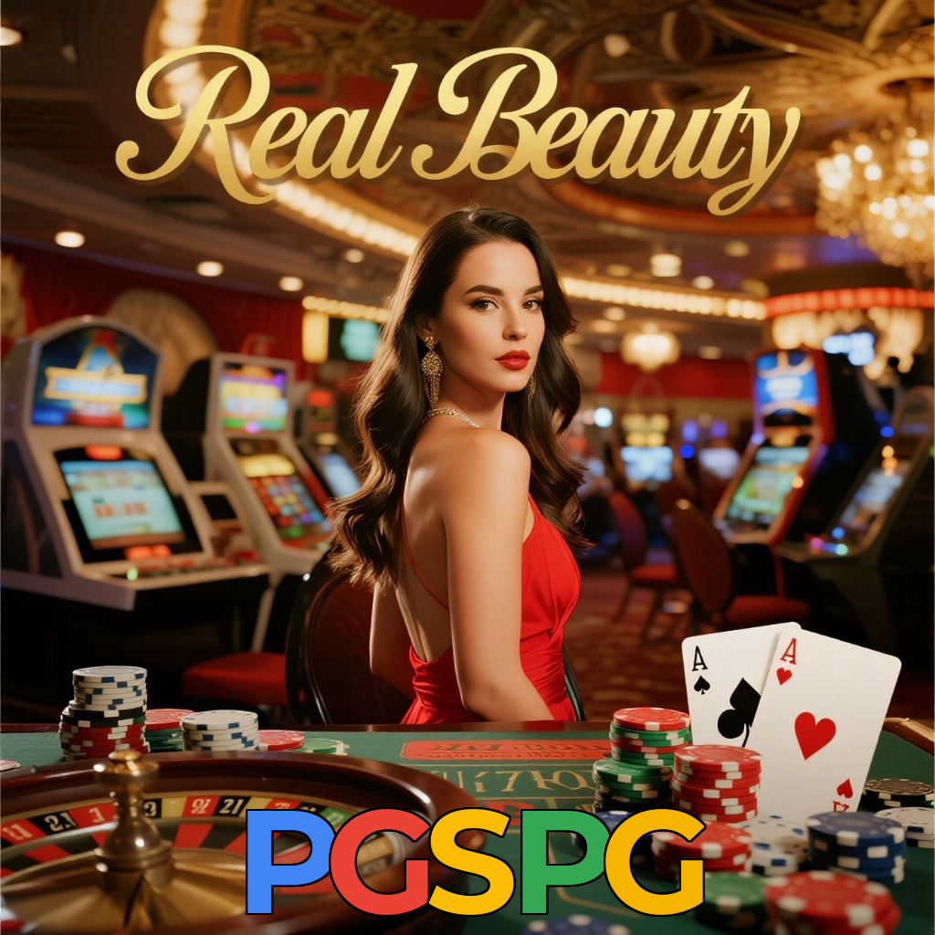 PGSPG:Ganhe prêmios em jogos de poker e aposte no futebol com grandes odds!