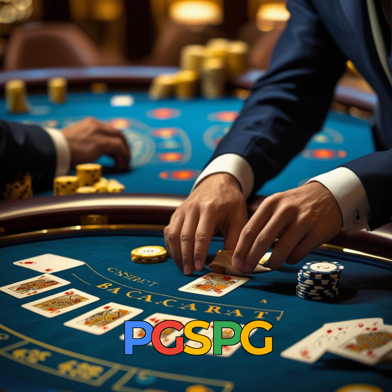 PGSPG:Gire as slots e ganhe prêmios incríveis com cada giro!