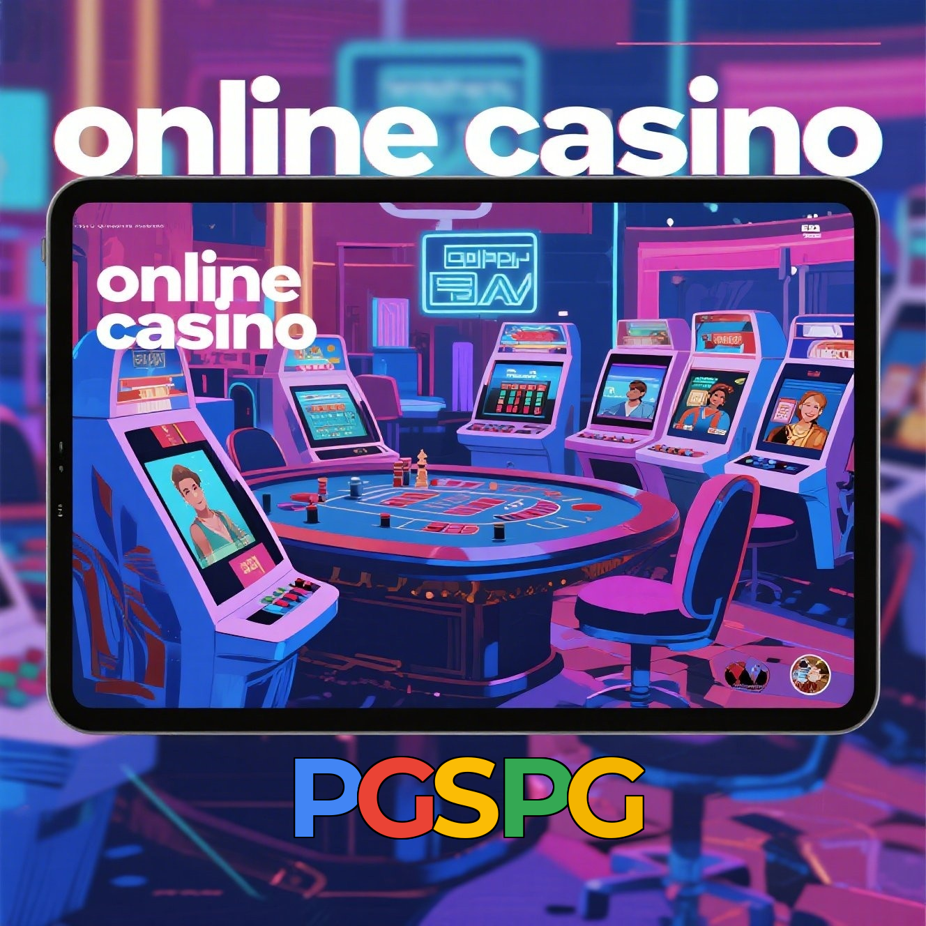 PGSPG：A sorte está ao seu lado! Aposte no futebol online e vença!